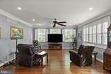 1 Alfred Court - Photo 35