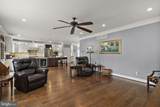 1 Alfred Court - Photo 36