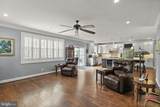 1 Alfred Court - Photo 37