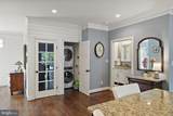 1 Alfred Court - Photo 38