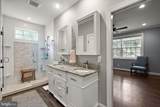 1 Alfred Court - Photo 39