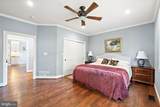 1 Alfred Court - Photo 40