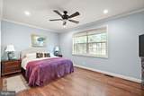1 Alfred Court - Photo 41