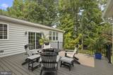 1 Alfred Court - Photo 42