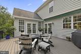 1 Alfred Court - Photo 43