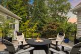 1 Alfred Court - Photo 44
