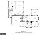 1 Alfred Court - Photo 46