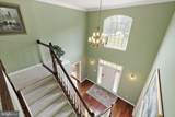 1 Alfred Court - Photo 47
