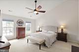 1 Alfred Court - Photo 48