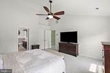 1 Alfred Court - Photo 49