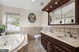 1 Alfred Court - Photo 50