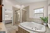 1 Alfred Court - Photo 51