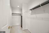 1 Alfred Court - Photo 52