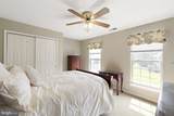 1 Alfred Court - Photo 53