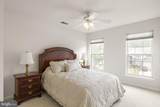 1 Alfred Court - Photo 54