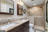 1 Alfred Court - Photo 56