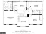 1 Alfred Court - Photo 57