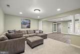 1 Alfred Court - Photo 58