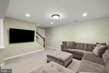 1 Alfred Court - Photo 59