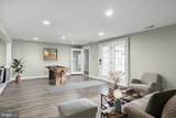 1 Alfred Court - Photo 60