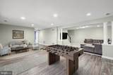 1 Alfred Court - Photo 61