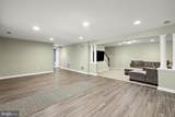 1 Alfred Court - Photo 62