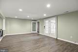 1 Alfred Court - Photo 63
