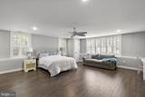 1 Alfred Court - Photo 64