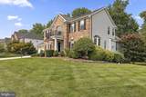 1 Alfred Court - Photo 88