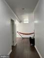 121 King Edward Court - Photo 18