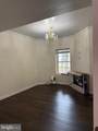 121 King Edward Court - Photo 23