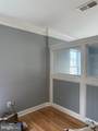 121 King Edward Court - Photo 39