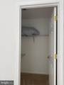 121 King Edward Court - Photo 41