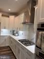 121 King Edward Court - Photo 7