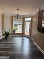 121 King Edward Court - Photo 78