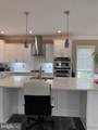121 King Edward Court - Photo 80