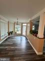 121 King Edward Court - Photo 95
