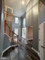 121 King Edward Court - Photo 96