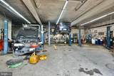 601 Fisher Avenue - Photo 15