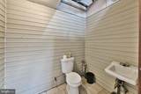 601 Fisher Avenue - Photo 17