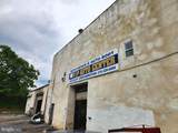 601 Fisher Avenue - Photo 18