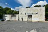 601 Fisher Avenue - Photo 2