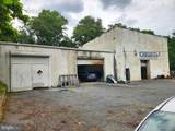 601 Fisher Avenue - Photo 21