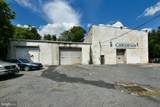 601 Fisher Avenue - Photo 25