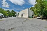601 Fisher Avenue - Photo 26