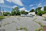 601 Fisher Avenue - Photo 27