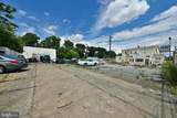 601 Fisher Avenue - Photo 28