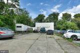 601 Fisher Avenue - Photo 29