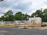 601 Fisher Avenue - Photo 3