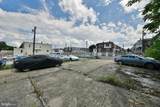 601 Fisher Avenue - Photo 30